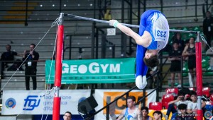 desio serie a2 sfe05463 copia simone ferraro ph copia